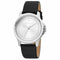 Horloge Dames Esprit ES1L147L0015