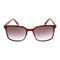 Zonnebril Heren Italia Independent 0500-092-000 Ø 55 mm