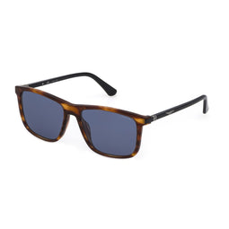 Zonnebril Heren Police SPLE05-5709N3 ø 57 mm