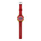 Horloge Dames 8.05827E+12 (Ø 40 mm)