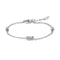 Armband Dames Police PEJLB2212311 19 cm
