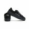 Uniseks Casual Sneakers Timpers Vulcan Zwart Schoenmaat 40