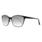 Zonnebril Dames Elle EL14822-55BK Ø 55 mm