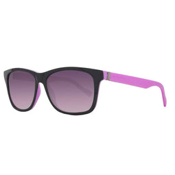 Zonnebril Dames Hugo Boss BOSS ORANGE 0117_S