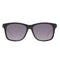 Zonnebril Dames Hugo Boss BOSS ORANGE 0117_S