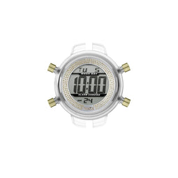 Horloge Uniseks Watx & Colors RWA1640