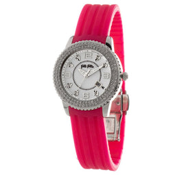 Horloge Dames Folli Follie WF5T003ZT (Ø 30 mm)