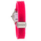 Horloge Dames Folli Follie WF5T003ZT (Ø 30 mm)