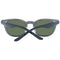 Zonnebril Heren Try Cover Change TH501-05-49 Ø 49 mm