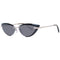 Zonnebril Dames Web Eyewear WE0283 5601A
