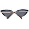 Zonnebril Dames Web Eyewear WE0283 5601A