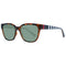 Zonnebril Dames Joules JS7077 52103