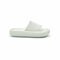 Dames Slippers XTI C. Aqua Licht Blauw Schoenmaat 38