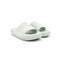 Dames Slippers XTI C. Aqua Licht Blauw Schoenmaat 38