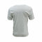 Heren-T-Shirt met Korte Mouwen Nike Hybrid ATH DPT Wit Maat M