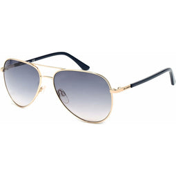 Zonnebril Dames Karl Lagerfeld KL292S-534 ø 57 mm