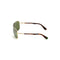 Zonnebril Heren Web Eyewear WE0280-6232N Gouden Ø 62 mm