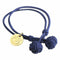 Armband Dames Paul Hewitt 17-18 cm Kleur Rood/Blauw