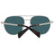 Zonnebril Heren Ted Baker TB1682 57402