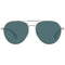 Zonnebril Heren Ted Baker TB1682 57402