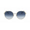 Zonnebril Dames Victoria Beckham VB231S-720 ø 58 mm