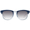 Zonnebril Uniseks Sting SST072 510P57
