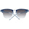 Zonnebril Uniseks Sting SST072 510P57