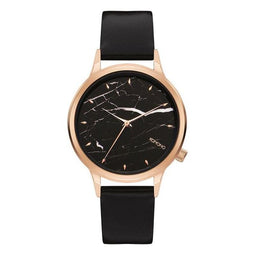 Horloge Dames Komono KOM-W2753 (Ø 36 mm)