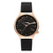 Horloge Dames Komono KOM-W2753 (Ø 36 mm)