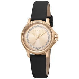 Horloge Dames Esprit ES1L144L0045