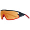 Zonnebril Uniseks Bollé 12628 B-ROCK PRO 119
