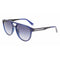 Zonnebril Uniseks Calvin Klein CKJ21625S-400 ø 56 mm