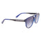 Zonnebril Uniseks Calvin Klein CKJ21625S-400 ø 56 mm