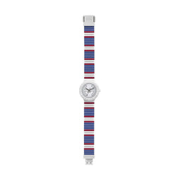 Horloge Dames Hip Hop MILLERIGHE (Ø 32 mm)