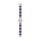 Horloge Dames Hip Hop MILLERIGHE (Ø 32 mm)