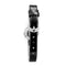 Horloge Dames Laura Biagiotti LB0003L-01 (Ø 22 mm)