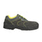 Veiligheidsschoenen Cofra Riace Grijs S1 Maat 40