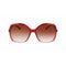 Zonnebril Dames Longchamp LO711S-603 ø 59 mm