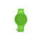 Horloge-armband H2X DV1