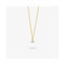 Ketting Dames Radiant RY000073 50 cm