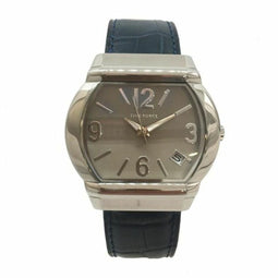 Horloge Dames Time Force TF3336L04 (Ø 37 mm)