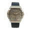 Horloge Dames Time Force TF3336L04 (Ø 37 mm)