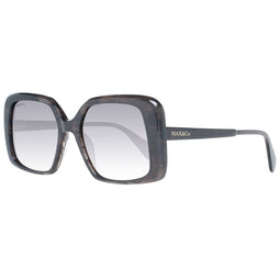 Zonnebril Dames MAX&Co MO0031 5501B