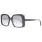 Zonnebril Dames MAX&Co MO0031 5501B