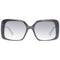 Zonnebril Dames MAX&Co MO0031 5501B