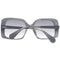 Zonnebril Dames MAX&Co MO0031 5501B