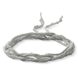 Ketting Thomas Sabo X0170 Kleur Roze