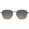 Zonnebril Heren Ted Baker TB1652 53900
