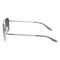 Zonnebril Heren Converse CV101S-ACTIVATE-045 ø 56 mm