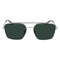 Zonnebril Heren Converse CV101S-ACTIVATE-045 ø 56 mm